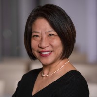 Fang Liu