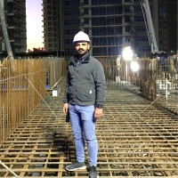 Karrar Talab