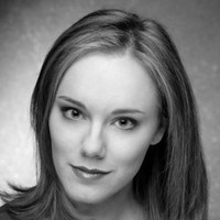 Emily Petrain