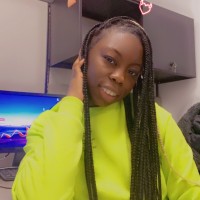 Lakendra Wright