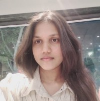 TRIPTI RANI