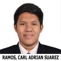 Carl Ramos