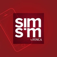 Simsim Finca