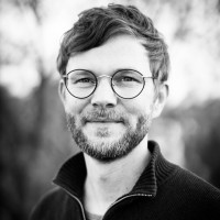 Tord Henning Zich