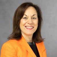 Mindy Davis