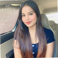 Sweta Jain