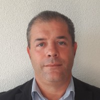 Gregory Lefebvre