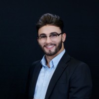 João Victor de Oliveira