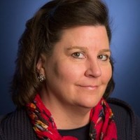 Sue Reimer