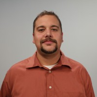Erik Swamp