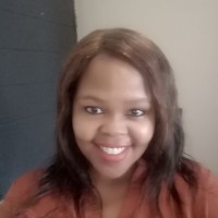 Babalwa Mnyakeni