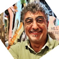 Mauro Menichetti