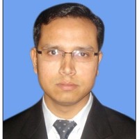 Sudhir Kumar
