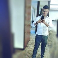 Rohit Rawat
