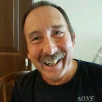 Michael Mcgillivray