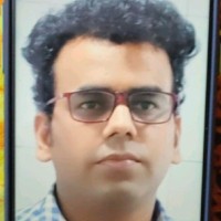 Ganesh Pardeshi