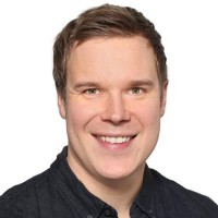 Jukka Hietikko