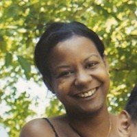 Nadine Petit-Frere