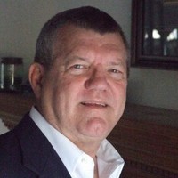 Joe Laher
