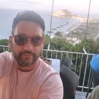 Domenico Cardone
