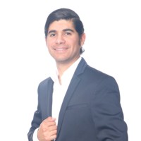 Marco Cabello