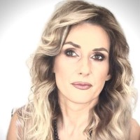 Marija Jovanovic