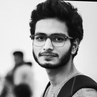Faizan Siddiqui