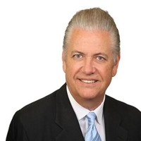Mel Mcvay