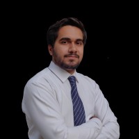 Abdullah Arshad
