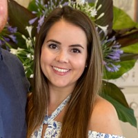 Cornelia Manuel