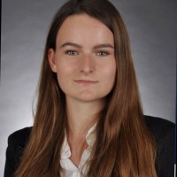 Antonia Philipp
