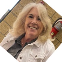 Sandra Whitman