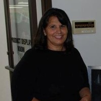 Sandy Schneeman