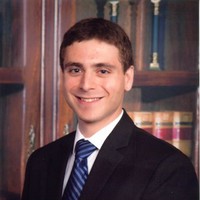 Yosef Schiff
