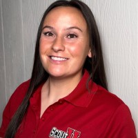 Mackenzie Schissel