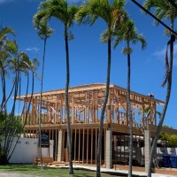 JRK Construction