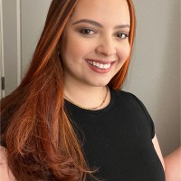 Stephanie Mondragón