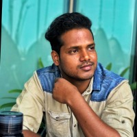 Selva Durai S