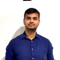 Karun Mehra, BBus
