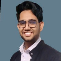 Dheeraj Rajput