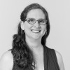 Laura Hulslander