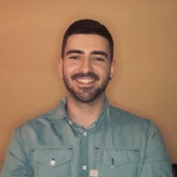 Diego Gutierrez Barquilla