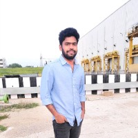 Vengala Dileepkumar
