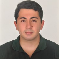 Alper Özsoy
