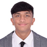 Aditya Ravi