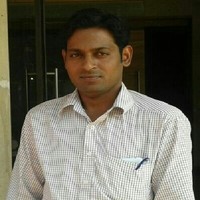 Shelesh Sisodiya