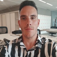 Lautaro López