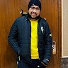 Ankit Moudgil