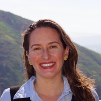Rachael Venezia