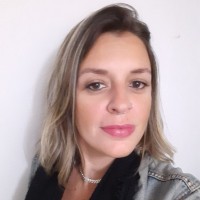 Cibele Guilhen